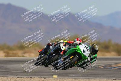 media/Mar-21-2025-CVMA Friday Practice (Fri) [[30cd4fe323]]/2-Racer 1/Session 6 (Turn 15)/